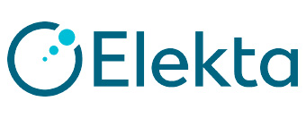 Elekta