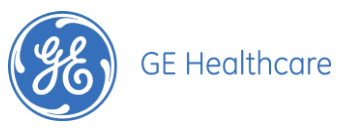 GE Healthcare