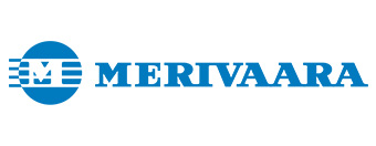 Merivaara