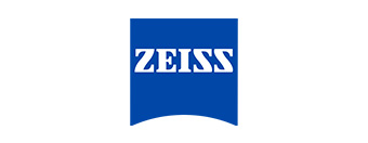 Carl Zeiss