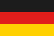 ALEMANIA