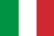 ITALIA