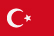 TURQUIA