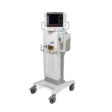 Engstrom Carestation